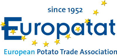 Logo Europatat Logo Europatat