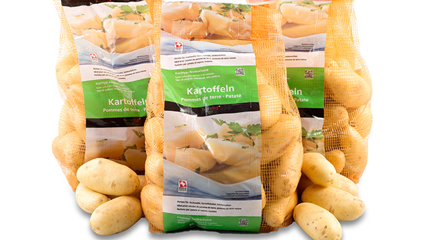 Carrybag gruen Carrybag gruen