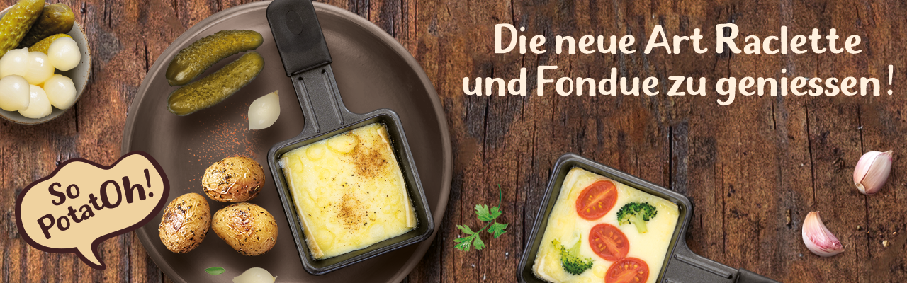 Headerbild Geiser agro.com