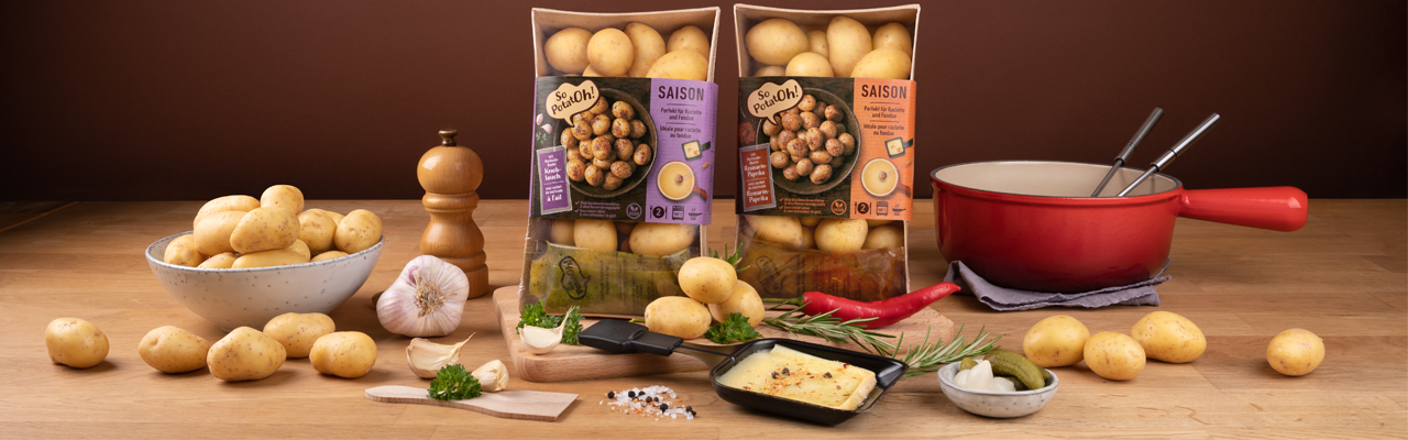 Headerbild Geiser agro.com